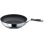 Stellar James Martin Non-Stick Frying Pan 26cm